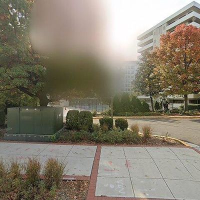 5300 Columbia Pike #905, Arlington, VA 22204