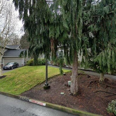 5300 Glenwood Ave #T2, Everett, WA 98203