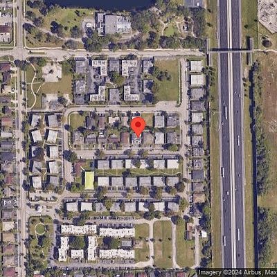 5301 Nw 18 Th Ct #5307, Lauderhill, FL 33313