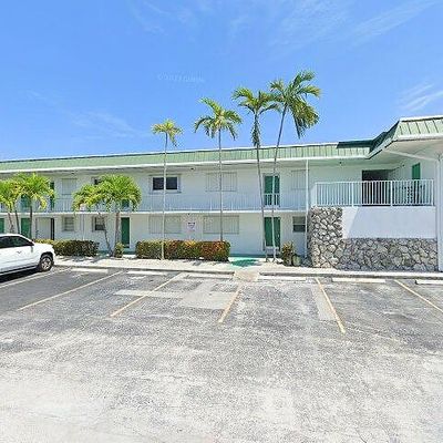 5301 Ocean Ter #14, Marathon, FL 33050