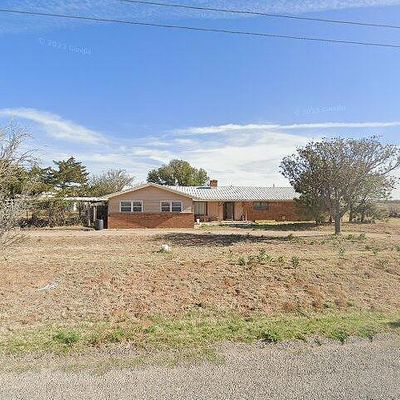 5301 E Erskine St, Lubbock, TX 79403