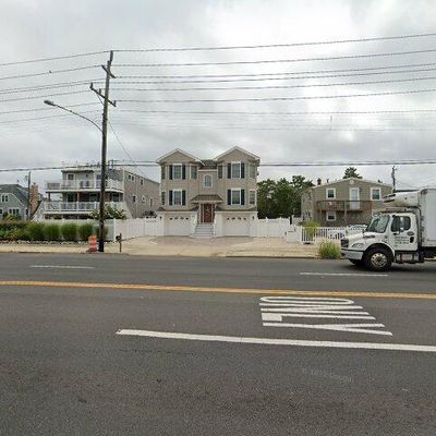 5303 Long Beach Blvd # A, Beach Haven, NJ 08008