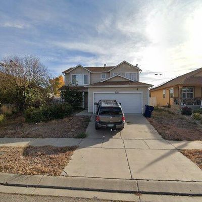 5302 Red Cedar Ct, Pueblo, CO 81005