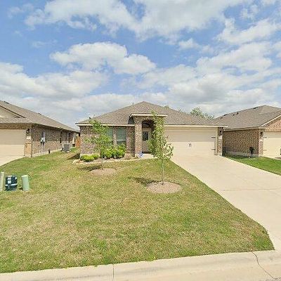 5305 Fenton Ln, Belton, TX 76513