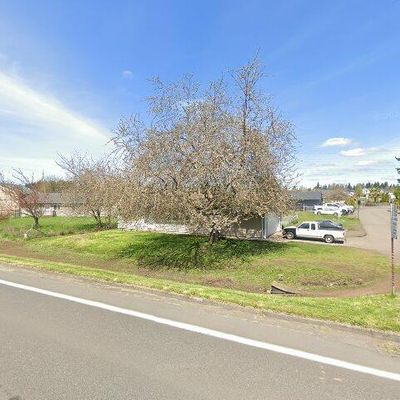 5304 Ne Minnehaha St, Vancouver, WA 98661