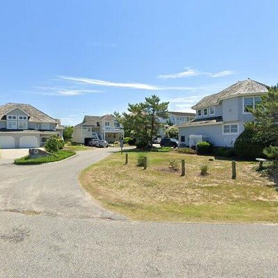 5305 W Captains Way Lot 3, Nags Head, NC 27959