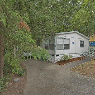 5307 State Highway 303 Ne Trlr 34, Bremerton, WA 98311