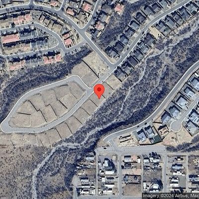 531 Cleopatra Hill Rd Lot 141, Clarkdale, AZ 86324