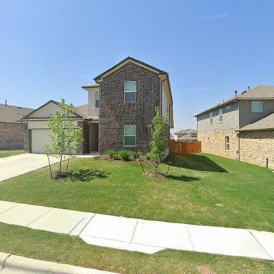 531 Golden Grove Pkwy, San Marcos, TX 78666