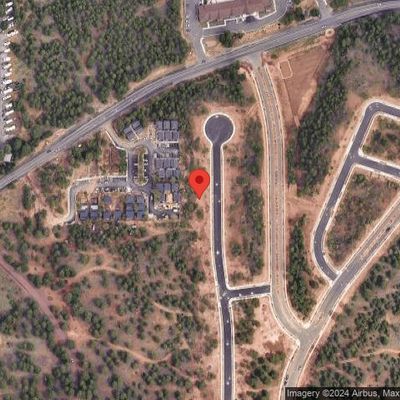 531 N Valerian Ln Lot 21, Flagstaff, AZ 86004