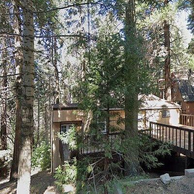 531 W Victoria Ct, Lake Arrowhead, CA 92352