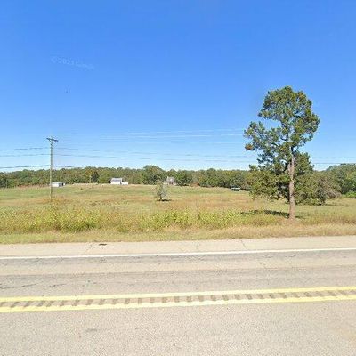 5310 E 10 Hwy, Greenwood, AR 72936