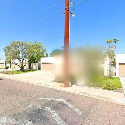 5310 E Windsor Ave, Phoenix, AZ 85008