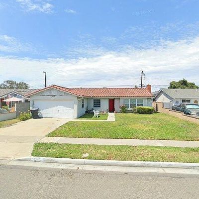 5311 Holland Ave, Garden Grove, CA 92845