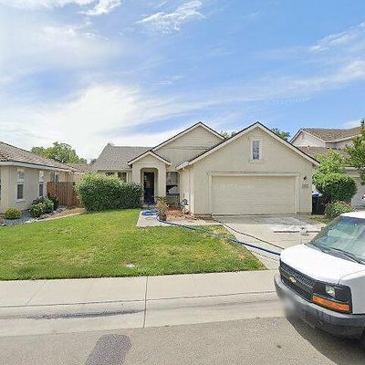 5316 Friesian Way, Elk Grove, CA 95757