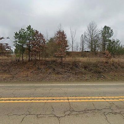 5317 Highway 71 S, Cove, AR 71937