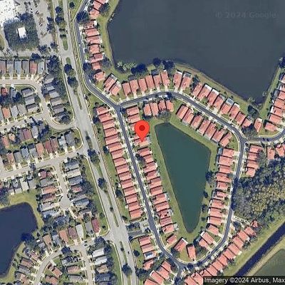 5318 Watervista Dr, Orlando, FL 32821