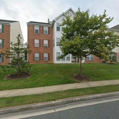 5318 Millfield Rd, Rosedale, MD 21237