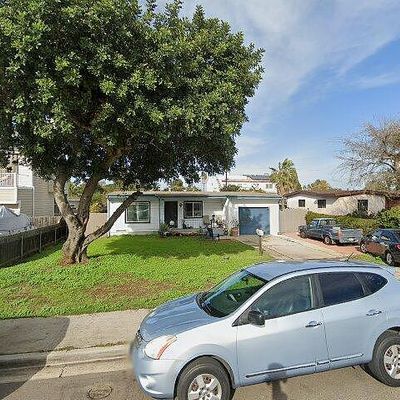 532 Elm Ave, Imperial Beach, CA 91932