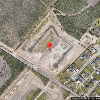 5320 Oakley St, Brownsville, TX 78526