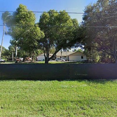 5320 Sw 210 Th Ter, Southwest Ranches, FL 33332