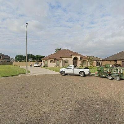 5322 Sterling Moon, Brownsville, TX 78526