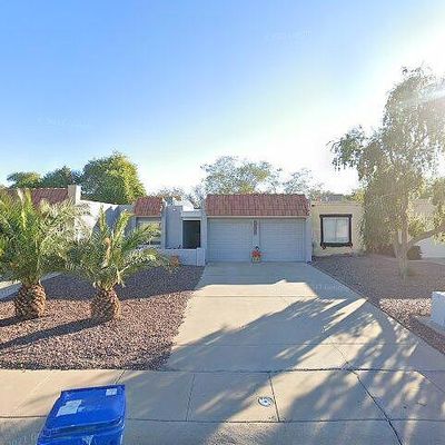 5323 S Mitchell Dr, Tempe, AZ 85283