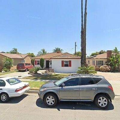 5326 Aldrich Rd, South Gate, CA 90280