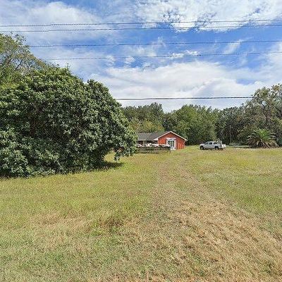 5329 Nw County Road 235, Alachua, FL 32615