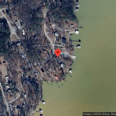 5329 Hidden Cove Rd, Cedar Bluff, AL 35959