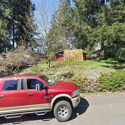 533 Cougar St Se, Lacey, WA 98503