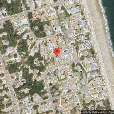 533 Breakers Arch Lot 45, Corolla, NC 27927