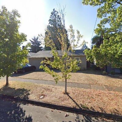 5331 Ne 38 Th Ave, Portland, OR 97211