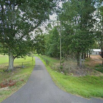 5333 Highway 19, Ethel, LA 70730