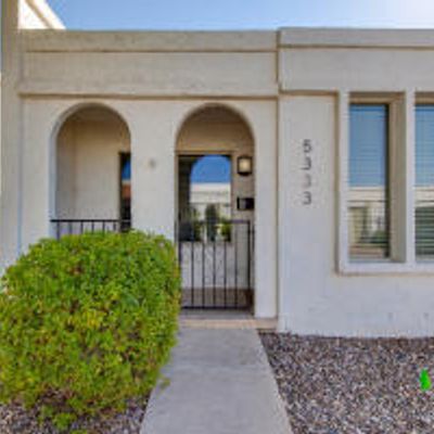 5333 N Las Casitas Pl, Phoenix, AZ 85016