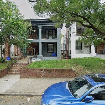 5335 Angora Ter, Philadelphia, PA 19143