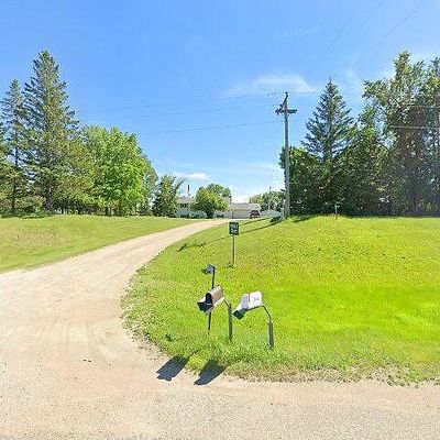 5334 State Highway 27 W, Alexandria, MN 56308