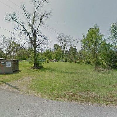 5336 Rd, Fordoche, LA 70732