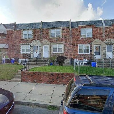 5338 Gillespie St, Philadelphia, PA 19124