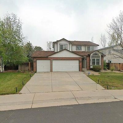 5339 S Flanders Way, Centennial, CO 80015