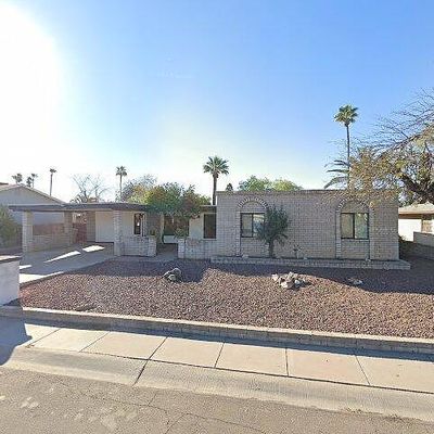 5339 W Eva St, Glendale, AZ 85302