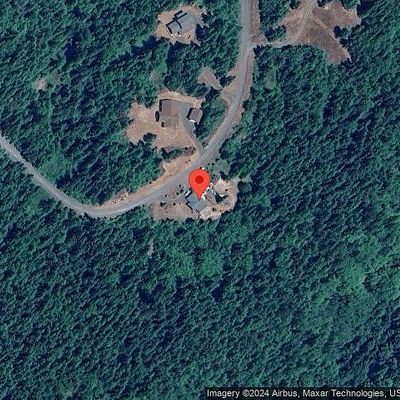 534 Headwaters Ln, Port Angeles, WA 98362