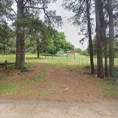 534 County Road 200, Centerville, TX 75833