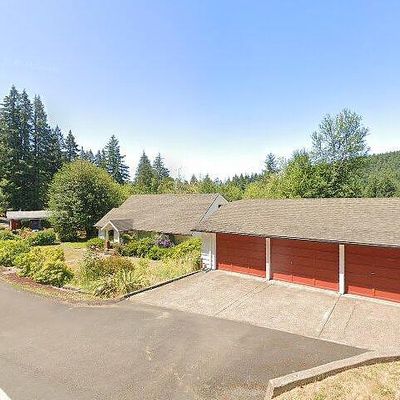 534 Nw Skyline Dr # 546, Toledo, OR 97391