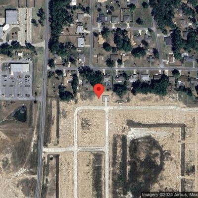 5341 Se 127th Pl, Belleview, FL 34420