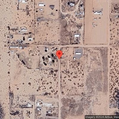 5340 Quarterhorse Rd Nw, Deming, NM 88030