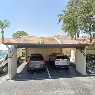 5343 Huntingwood Ct #33, Sarasota, FL 34235