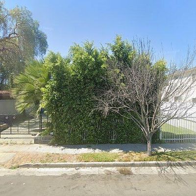 5346 Smiley Dr, Los Angeles, CA 90016