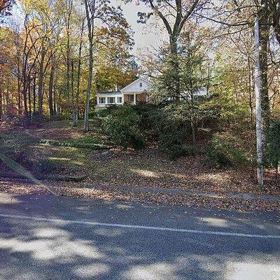 535 Colfax Rd, Wayne, NJ 07470