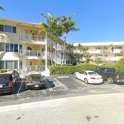 535 Hendricks Isle #105, Fort Lauderdale, FL 33301